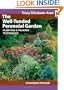 The Well-Tended Perennial Garden: Planting and Pruning Techniques