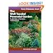 The Well-Tended Perennial Garden: Planting and Pruning Techniques