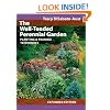 The Well-tended Perennial Garden: Planting and Pruning Techniques