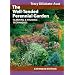 The Well-Tended Perennial Garden: Planting and Pruning Techniques