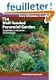 The Well-Tended Perennial Garden: Planting & Pruning Techniques
