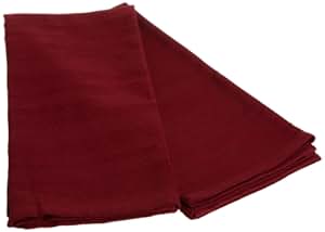 wash basin mirror cupboard