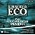 Das Foucaultsche Pendel. H�rspiel. 3 CDs