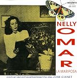 La Mariposa
