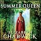 The Summer Queen