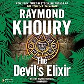 The Devil's Elixir | Raymond Khoury