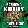 The Devil's Elixir