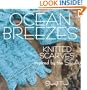 Ocean Breezes: Knitted Scarves Inspired by the Sea