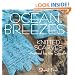 Ocean Breezes: Knitted Scarves Inspired by the Sea