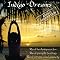 Great Relaxation And Meditation Techniques Books