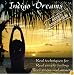 Indigo Dreams: Adult Relaxation-Guided Meditation/Relaxation Techniques decrease anxiety, stress, anger