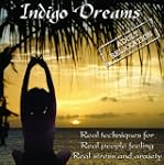 Indigo Dreams Adult Relaxation: Guide...