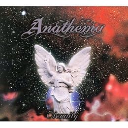Anathema Picture 3