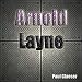 Arnold Layne (Tribute to Pink Floyd)