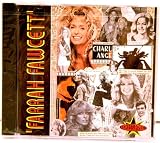 Farrah Fawcett - Snapdragon CD