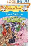 Geronimo Stilton Special Edition: The...
