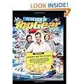 The Big Book of Top Gear 2011