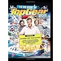 The Big Book of Top Gear 2011