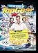 The Big Book of Top Gear 2011