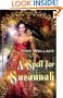 A Spell for Susannah