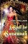 A Spell for Susannah