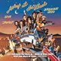 Asleep at the Wheel - Live & Kickin' Greatest Hits