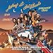 Asleep at the Wheel - Live & Kickin' Greatest Hits