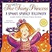The Very Fairy Princess: A Spooky, Sparkly Halloween