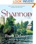 Shannon: A Novel