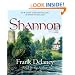 Shannon: A Novel