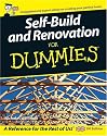 Self Build and Renovation for Dummies