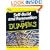 Self Build and Renovation for Dummies