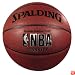 Spalding NBA Varsity Basketball (Official)