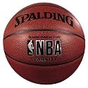Spalding NBA Varsity Basketball (Official)
