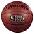 Spalding NBA Varsity Basketball (Official) $10.25