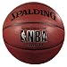 Spalding NBA Varsity Basketball (Official)