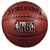 Spalding NBA Varsity Basketball