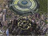 The SimCity Box