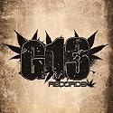 Death Rattle (VIP Mix)