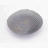 Rule Stainless Steel Debris Strainer