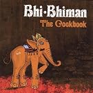 The Cookbook