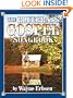 Bluegrass Gospel Songbook