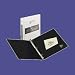 Economy Round Ring Reference Binder, 2" Capacity, Black (AVEK31120LBK) Category: Non-View Binders