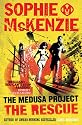 The Rescue (Medusa Project)