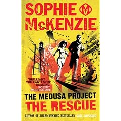 Rescue