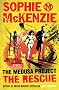 The Rescue (The Medusa Project)