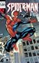 Marvel Knights Spider-Man (v. 1)