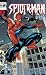 Marvel Knights Spider-Man (v. 1)