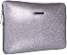 Juicy-Couture-Electronics-Laptop-Bag,Silver,One-Size_1.jpg