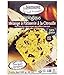 NAMASTE FOODS MIX BKNG GF PUMPKIN ORG 30OZ